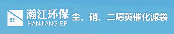深富策略 菲达环保2024年归母净利润2.41亿元，同比增长5.51%