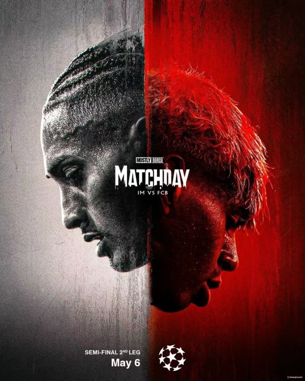 日升策略 巴萨众将众志成城, “我们有一群伟大的人, 我们都想赢。”