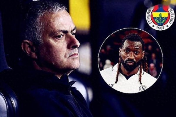 惠红网 “半兽人”护驾狂人! 意甲顶级中场来投, “穆二年”神话继续?