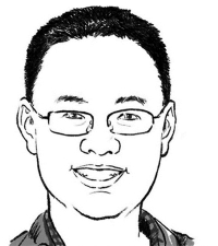 天载配资 管窥天下丨东盟加强内外合作以应对变局