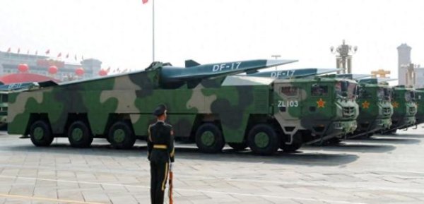 云沪深配资 若特朗普9月访华意味着什么 中美历史性突破