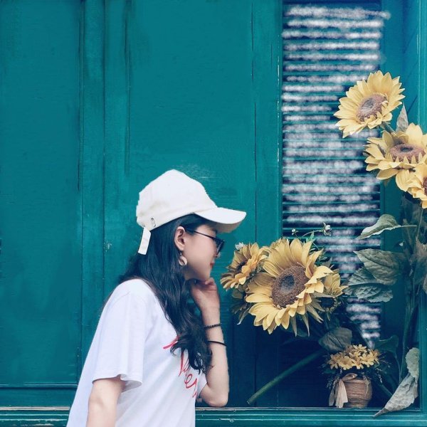 柳荷投资 超1600亿元“现金红包”在途，多家上市公司首次中期分红