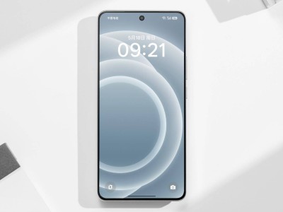 顺升网 2025年9月华为手机怎么挑？五款高性价比机型闭眼入不踩雷